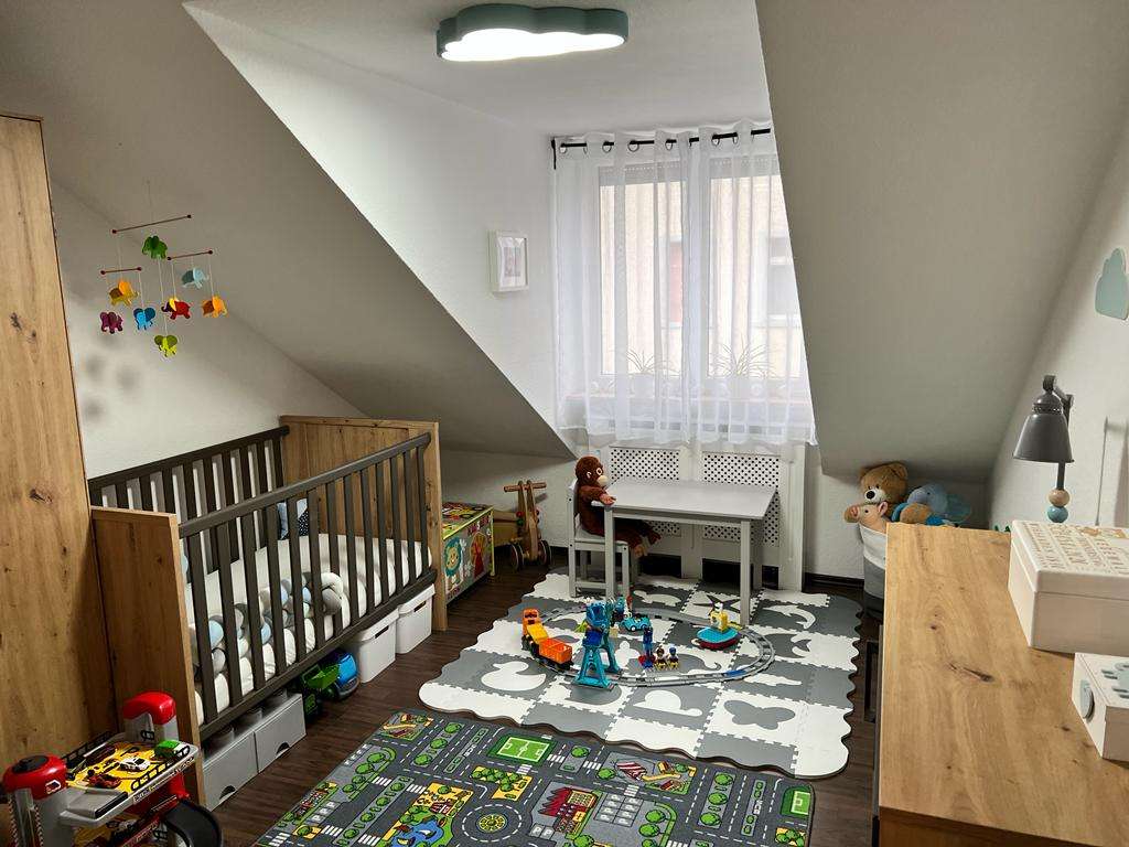 DG_Kinderzimmer